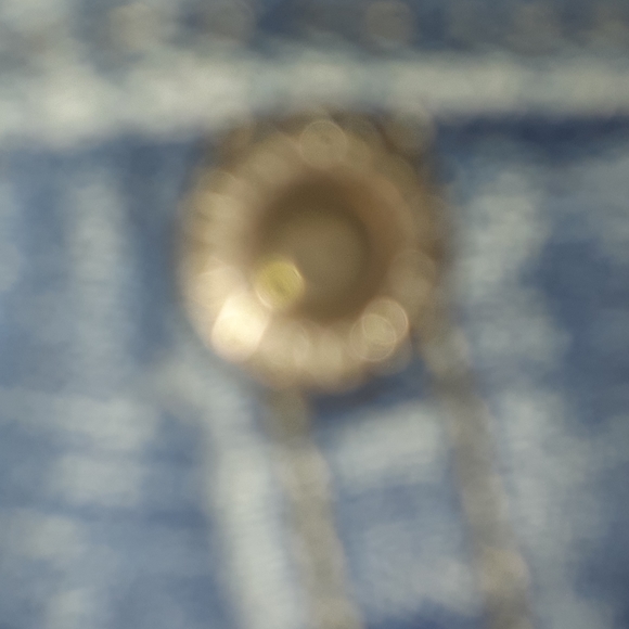 AK JEANS METROPOLITAN BOOTCUT - Picture 4 of 4